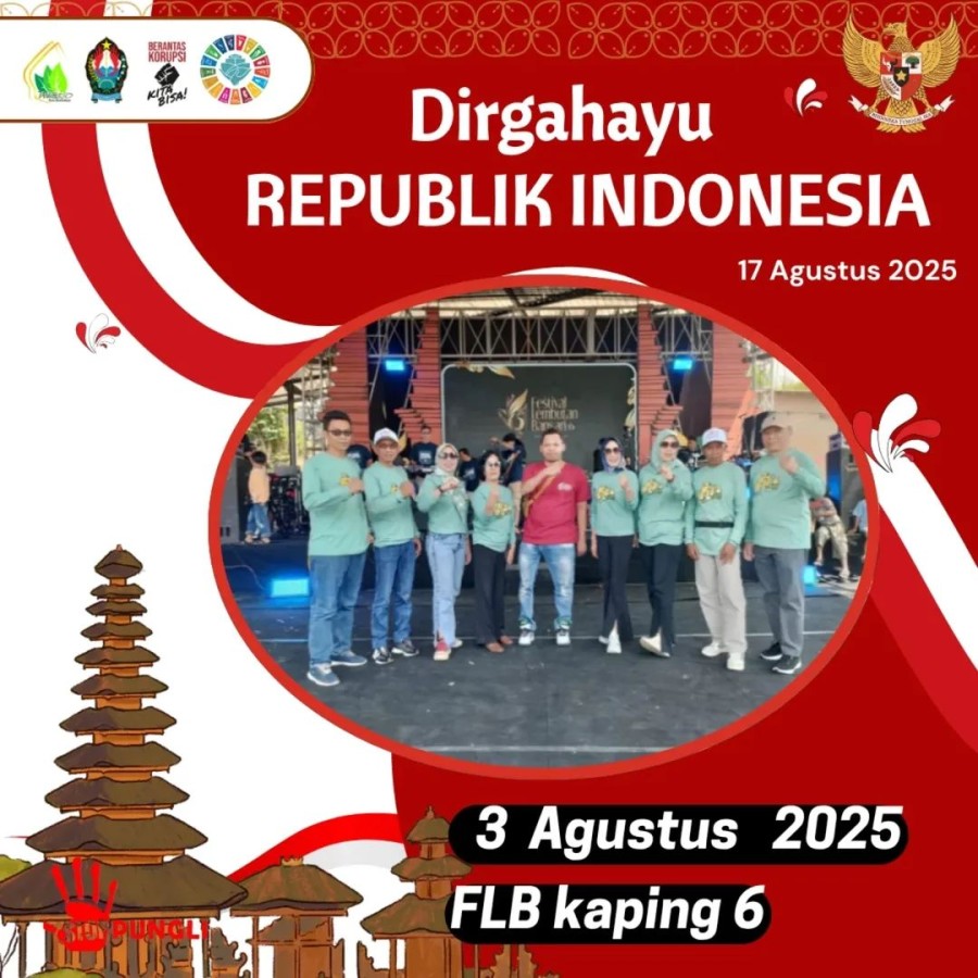 Berita