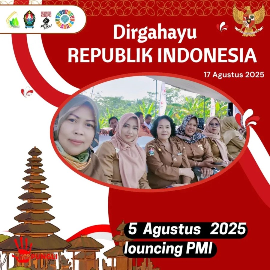 Berita
