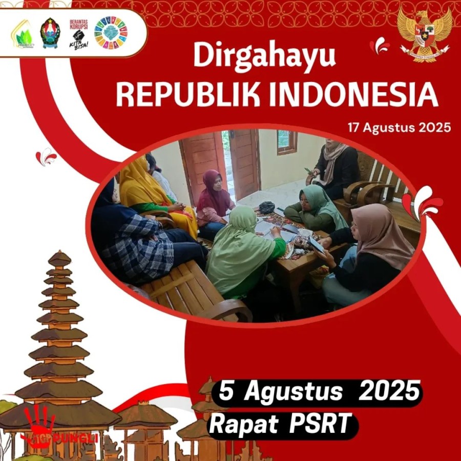 Berita