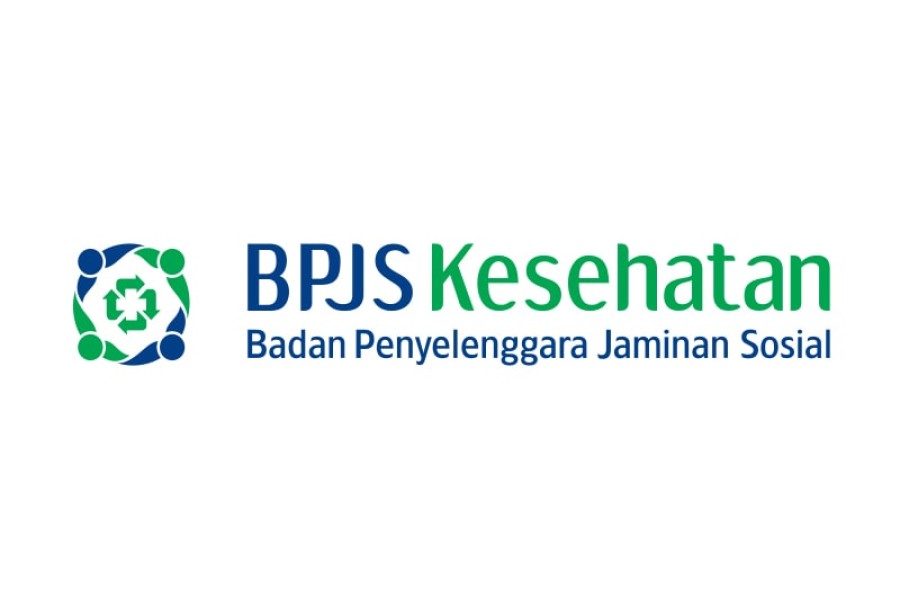 Berita