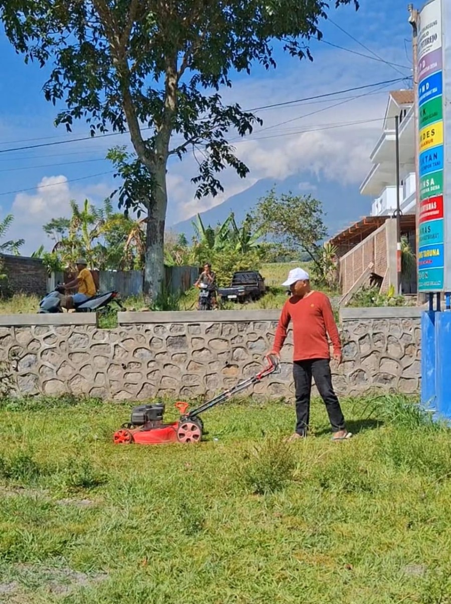 Berita