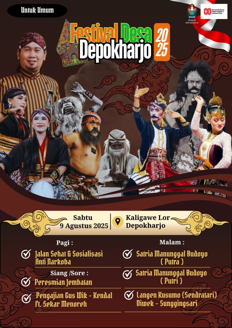 Berita