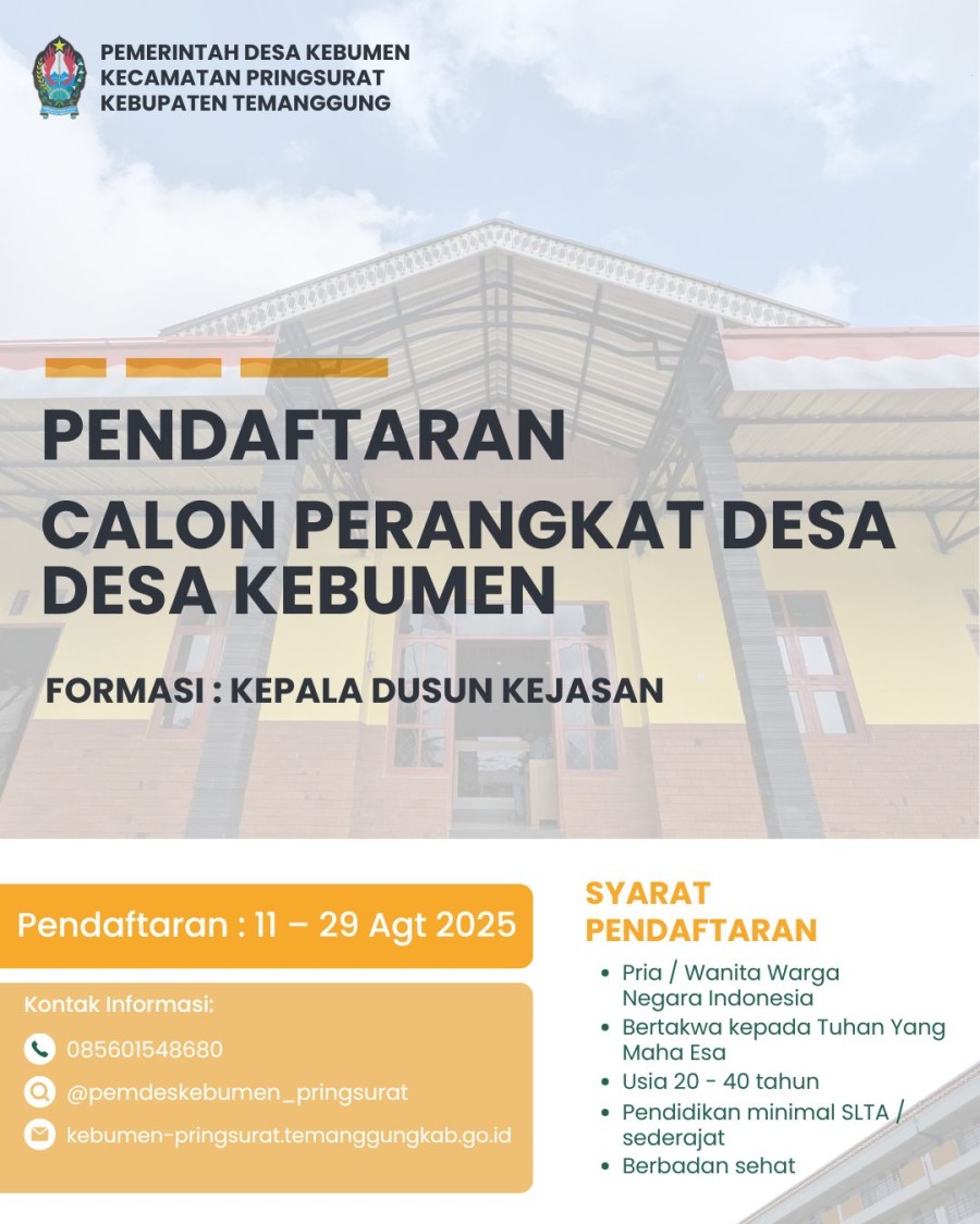 Berita